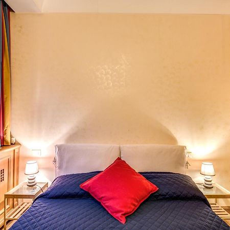 M&L Apartments - Ardesia Colosseo روما المظهر الخارجي الصورة