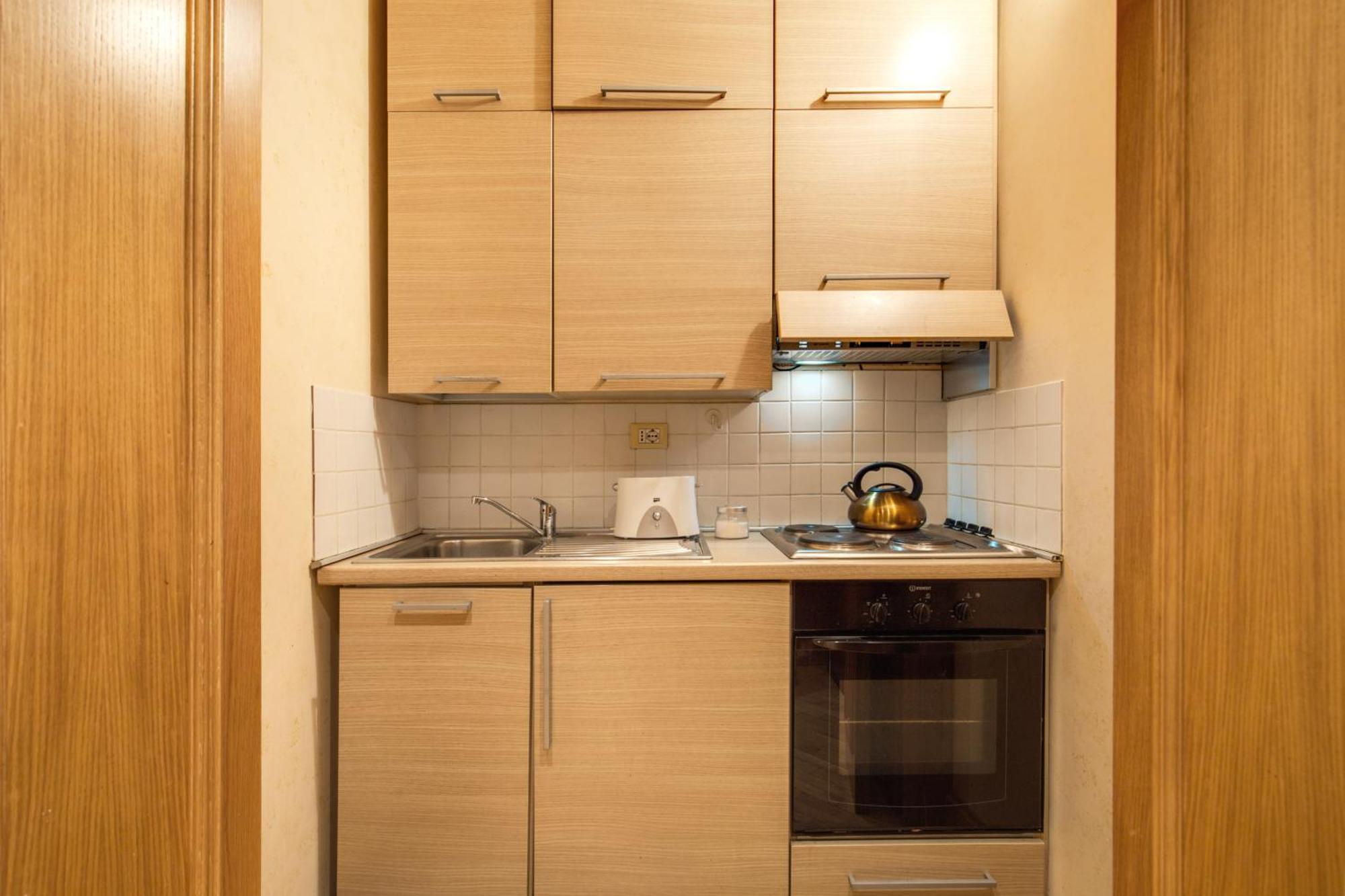 M&L Apartments - Ardesia Colosseo روما المظهر الخارجي الصورة